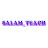 Salam_teach