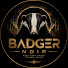 nUz4kzH1Atc-channel-avatar-Badger Noir