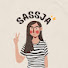 klRFAvdLRjI-channel-avatar-sassja