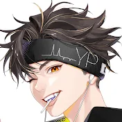 よしぴ