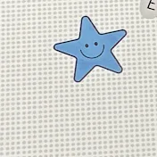 Un