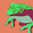 _OpjWuSAptQ-channel-avatar-Magnolia For Everything