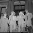 e1b-IXDEV04-channel-avatar-Organized Crime in America
