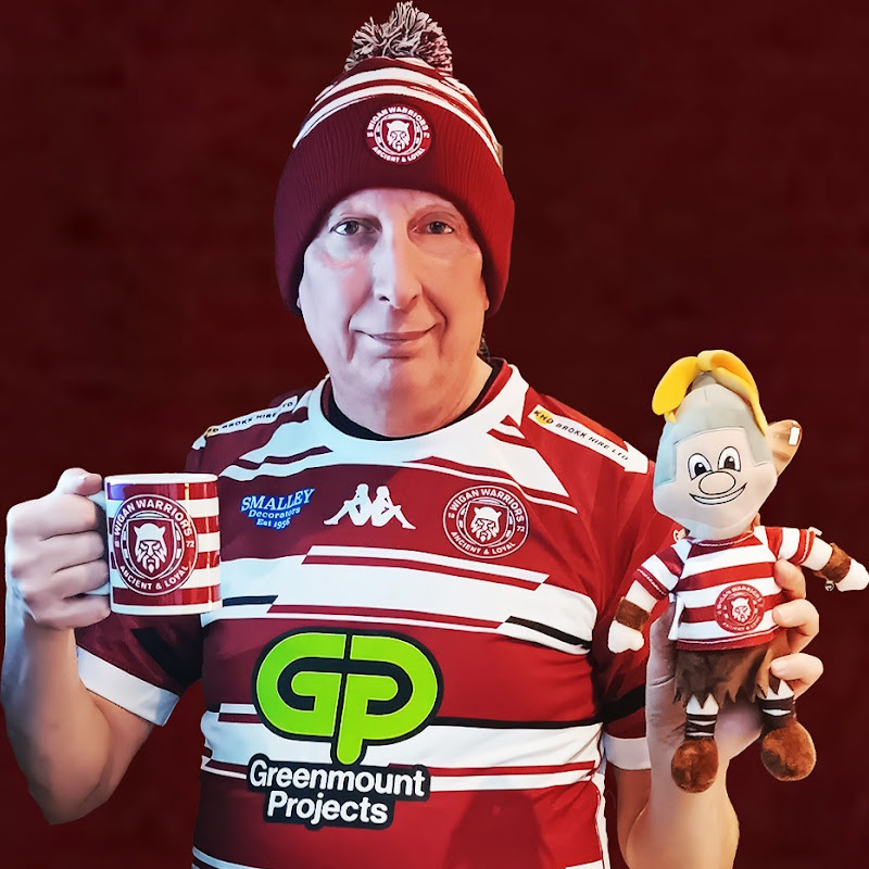 Robbie Dunbar - Lucy Thomas Official Fan Club 