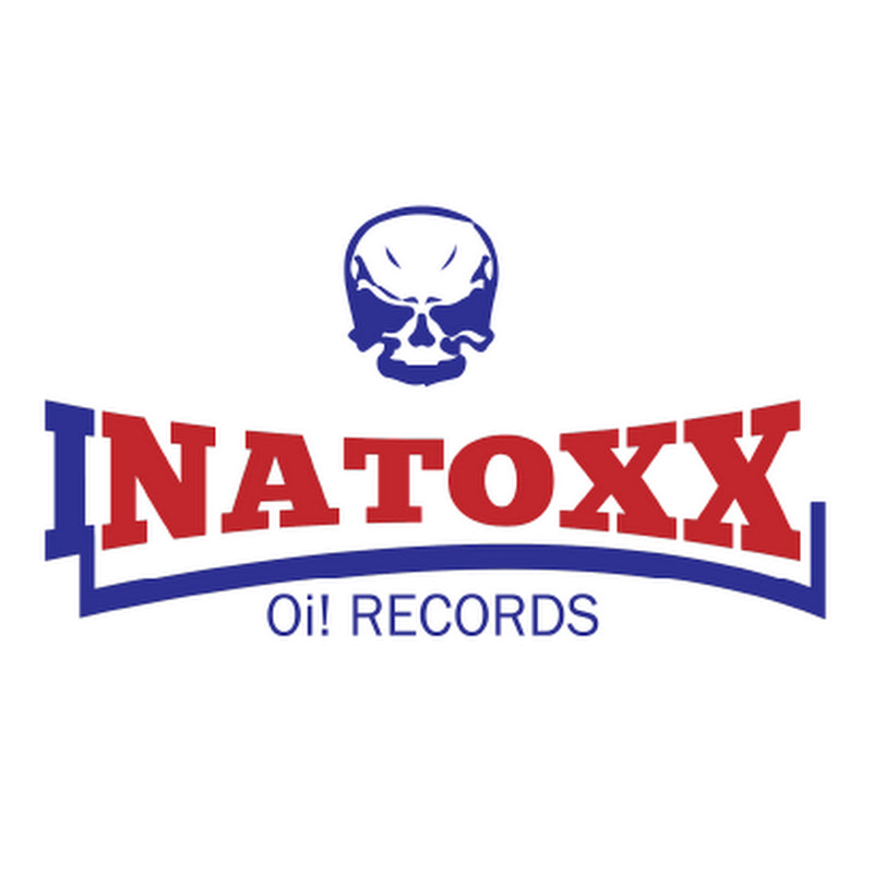 INATOXX Oi!