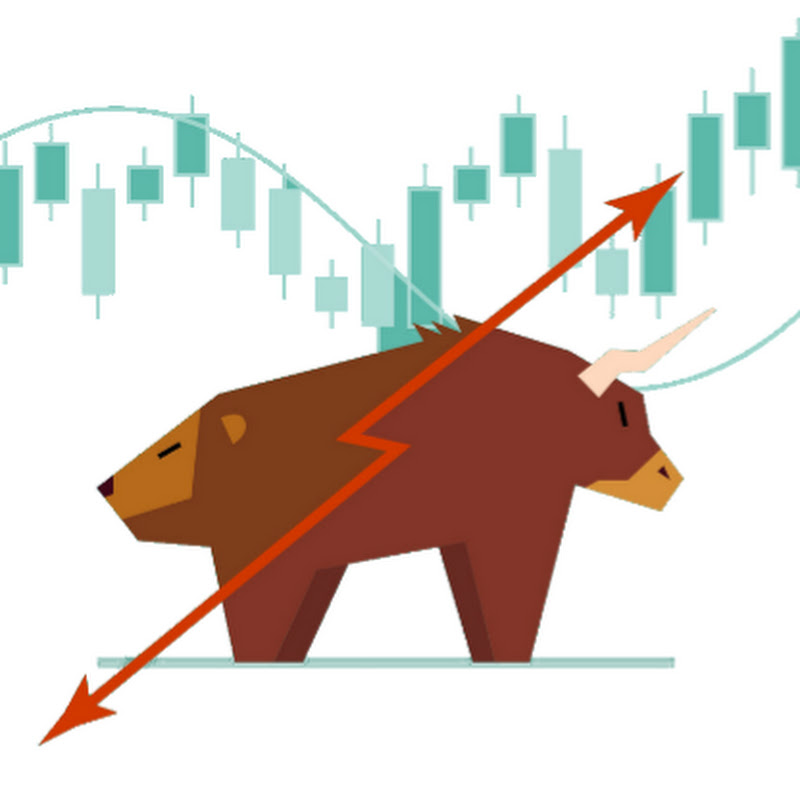 Scalpers Trading 