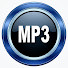 T7aePVlnsK4-channel-avatar-KIOS MP3