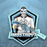 IMOSTARYT GAMING