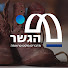 9aOMTu0U0oY-channel-avatar-פודקאסט הגשר - מדברים פוסט טראומה