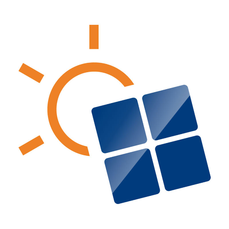 IEA PVPS - Photovoltaic Power Systems Programme