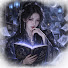 Usj687ZZ_Vc-channel-avatar-長安有故事