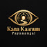 daYFPuulNSY-channel-avatar-Kana kaanum Payanangal