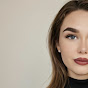 Lera Era