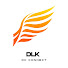 _MveBmWZTU8-channel-avatar-DLK Studio