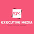 Em2QpZ1EWvY-channel-avatar-Executive Media