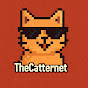 TheCatternet logo