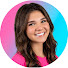 gclewlIGJk0-channel-avatar-Carlaylee HD