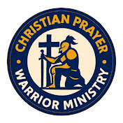 Christian Prayer Warrior Ministry