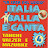 Complesso Italia Folk - Topic