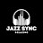 Jazz Sync