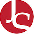 BBzBiJ03Yq0-channel-avatar-Jorvic Salazar