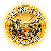 Prairie Echo Campfire