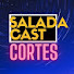 WHfECA6wdtQ-channel-avatar-SaladaCortes