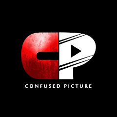 Channel thumbnail for CONFUSED Picture.