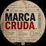 rRbKhho8GUU-channel-avatar-Marca Cruda