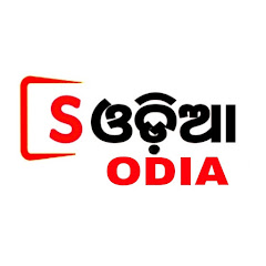 ODIASNEWS  Avatar