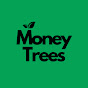 Money Trees Agency logo