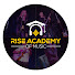 V3iarLEBC58-channel-avatar-Rise Academy of Music