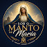 ye1zmbio7nM-channel-avatar-Sob o Manto de Maria