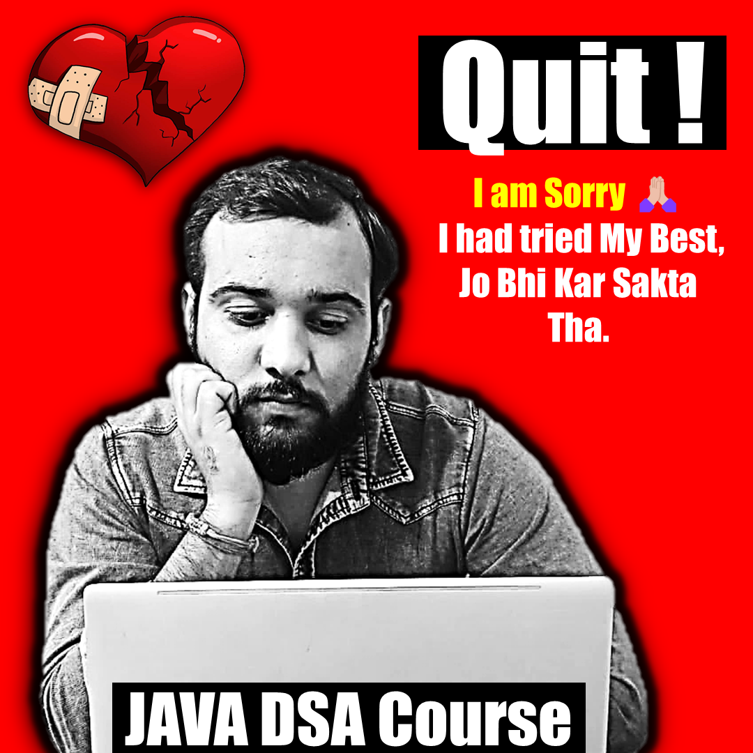 Post from Coding Wallah