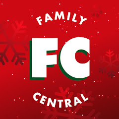 Family Central