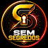 fZSypMnLS2c-channel-avatar-Sem Segredos