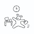 j5eU7yaEDOM-channel-avatar-반차 냈습니다