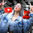 Ezq6p5wtDUE-channel-avatar-PaMzi