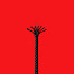 oqqiZu21zsk-channel-avatar-The Thread Theory
