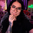 1oy46Yt_WSI-channel-avatar-ElderGoosey