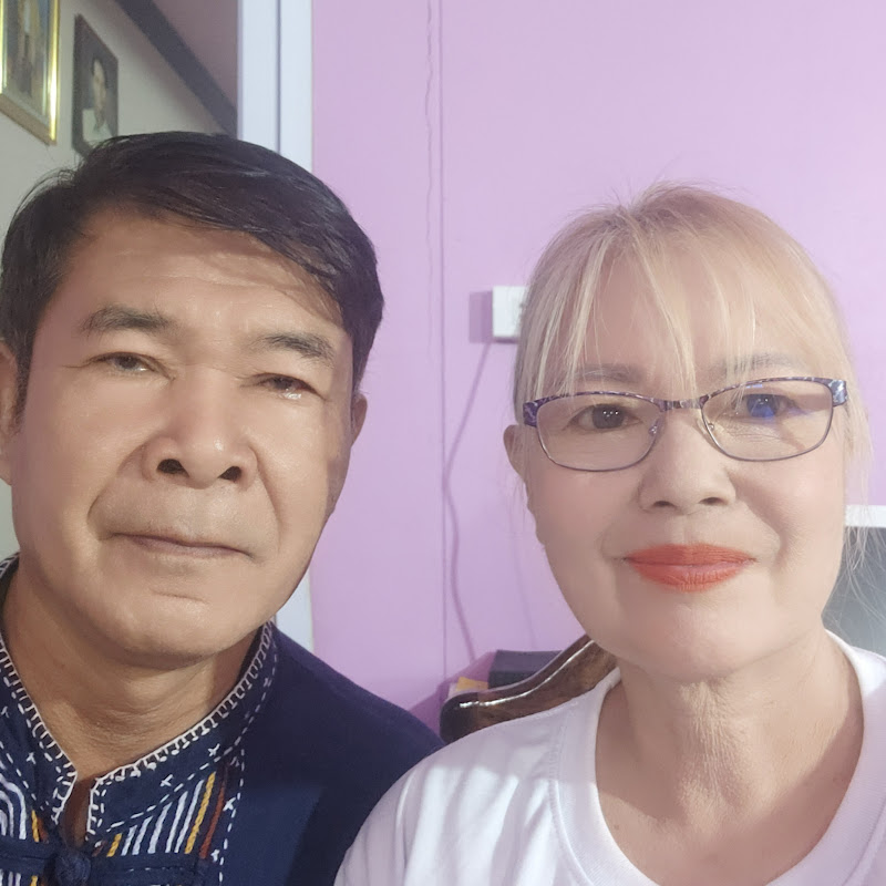 กระท่อมชมจันทร์ channel