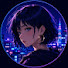 9Cxj45kEKmg-channel-avatar-Tokyo Blue Moon