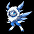 X4nGmeQbJ5g-channel-avatar-The Fakemon Channel