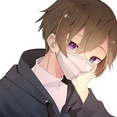 raharuちゃんねる