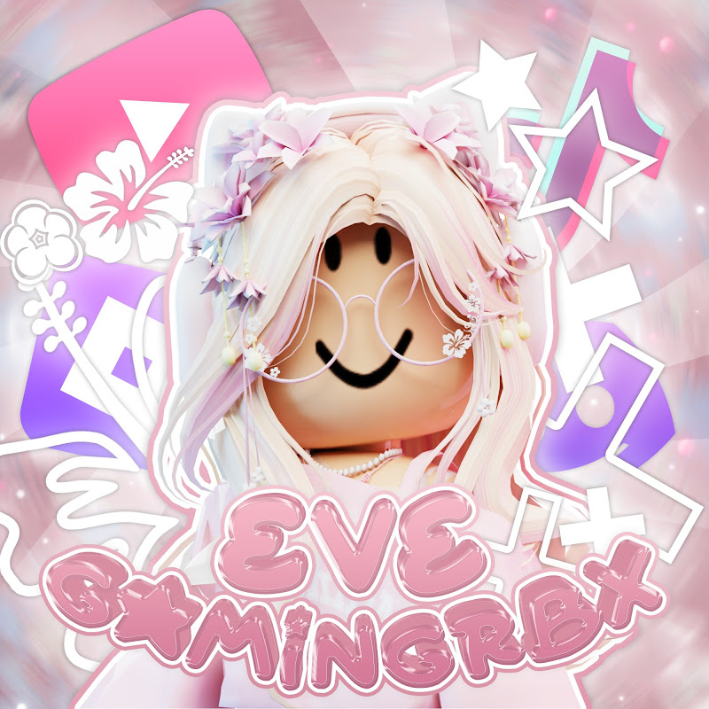 ΣVΣ