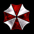 vxiN7lkoewU-channel-avatar-toly_podorozhnik