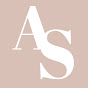 Absolute Spa logo