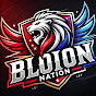 BOLD NATION logo