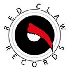 Red Claw Records