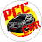 PCCCAR SUV รถมือสอง